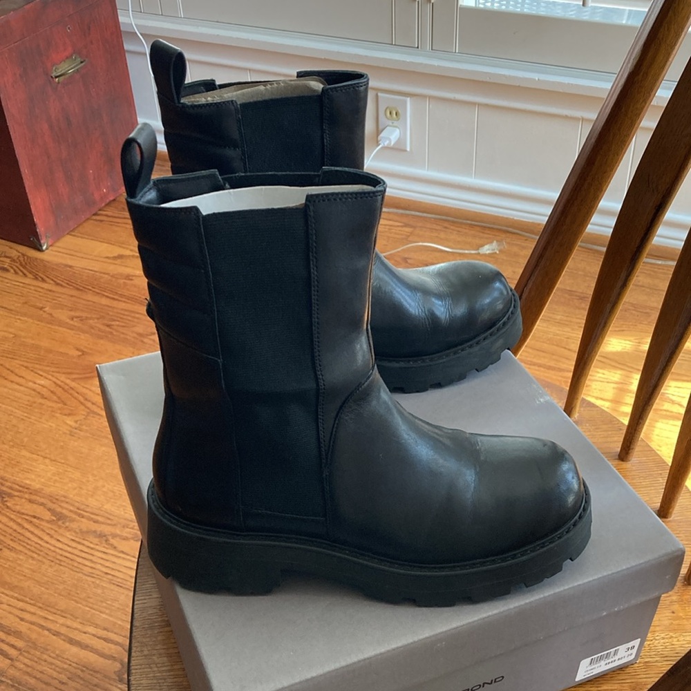 Vagabond Shoemakers Cosmo 2.0 sz 39